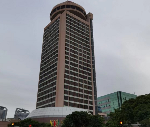 QQ浏览器截图20240108185513.png
