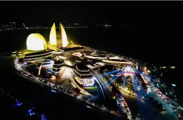 QQ浏览器截图20240108190546.png