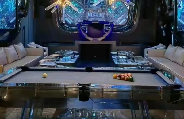 QQ浏览器截图20240109141518.png