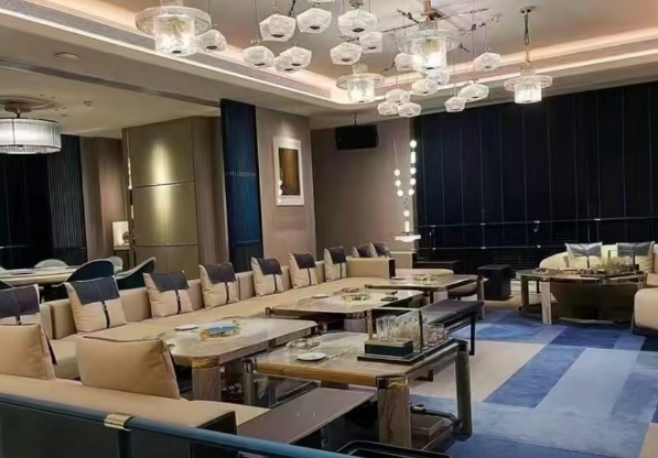 QQ浏览器截图20240109141535.png