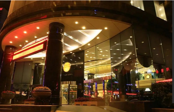 QQ浏览器截图20240110115331.png