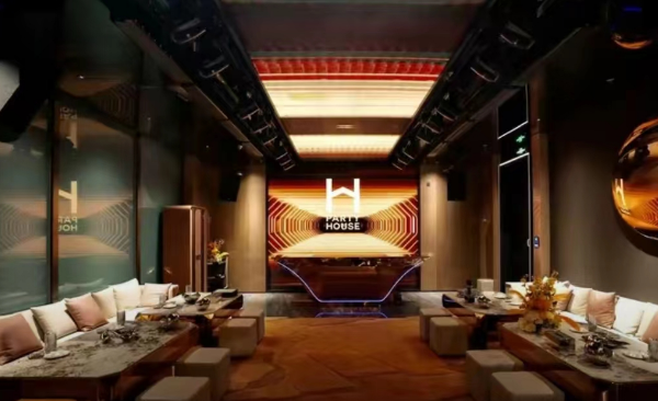 QQ浏览器截图20240111172504.png