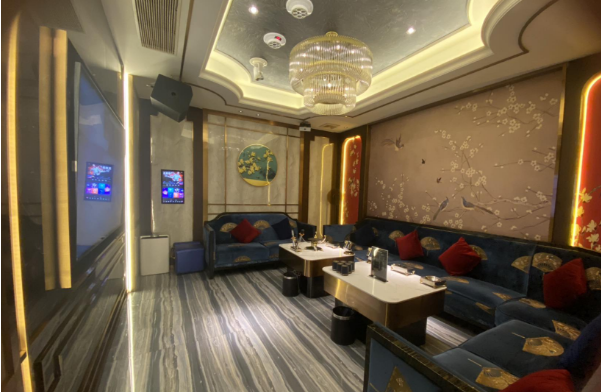 QQ浏览器截图20240112095710.png
