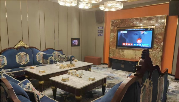 QQ浏览器截图20240115151115.png