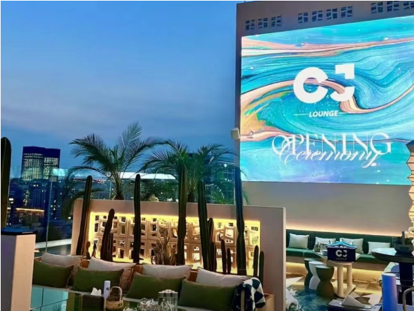 QQ浏览器截图20240115151831.png