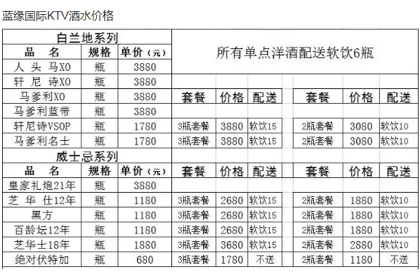 1705322775434042.png QQ浏览器截图20240115202622.png