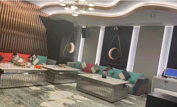 1705323260179607.png QQ浏览器截图20240115202528.png