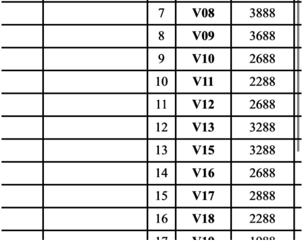 1705384227252621.png QQ浏览器截图20240115203322.png