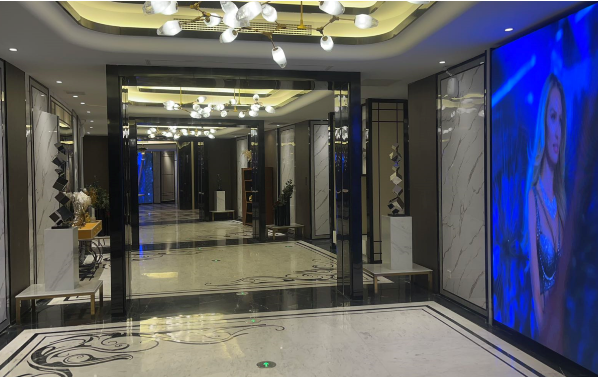 1705384584272632.png QQ浏览器截图20240115203016.png