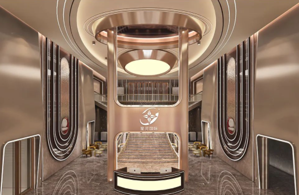 QQ浏览器截图20240116144539.png