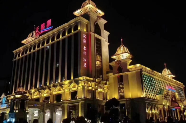 QQ浏览器截图20240116152146.png