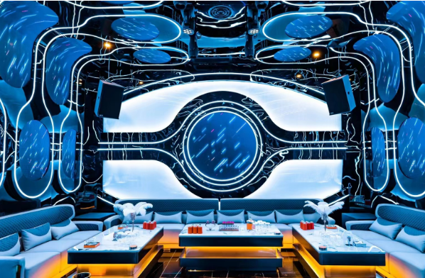 QQ浏览器截图20240116152556.png