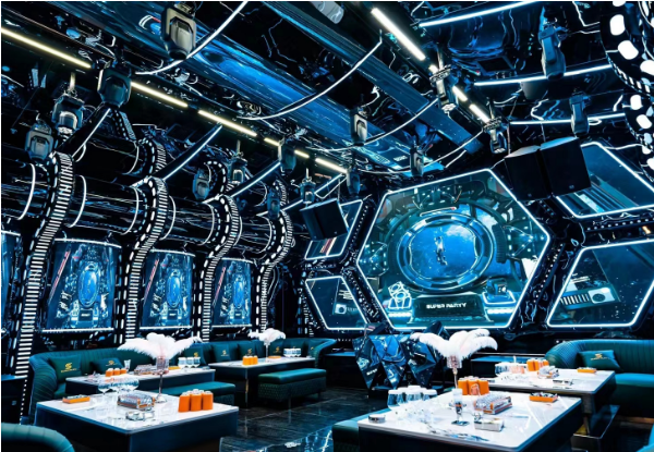 QQ浏览器截图20240116152533.png
