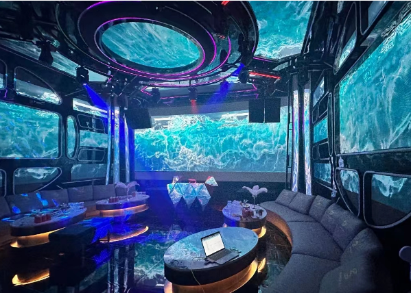 QQ浏览器截图20240116152523.png