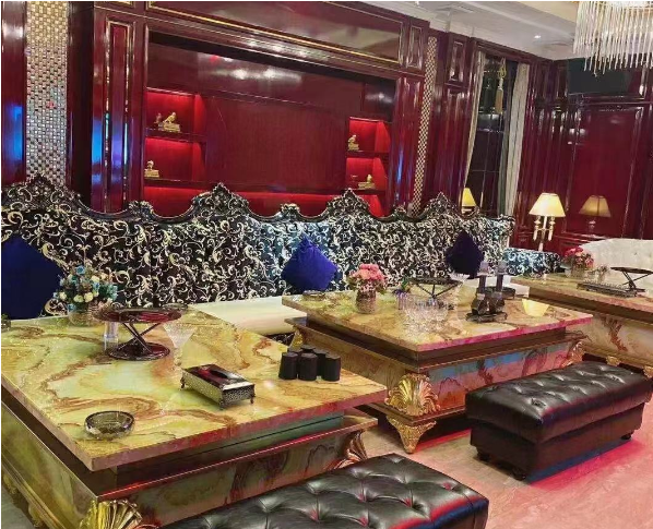 QQ浏览器截图20240116153926.png