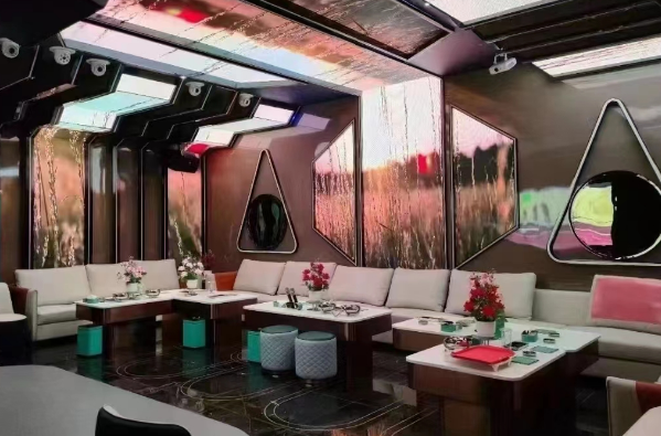 QQ浏览器截图20240117174922.png