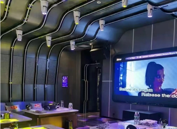 QQ浏览器截图20240124193314.png