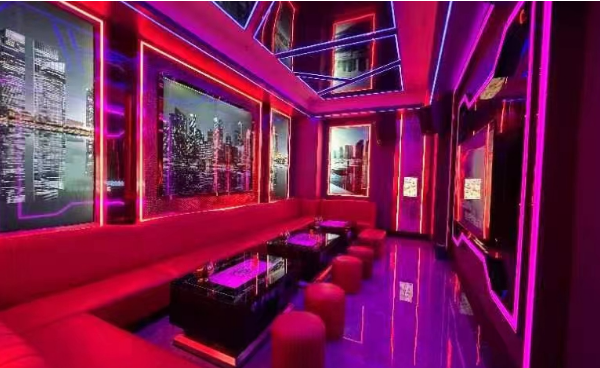 1706345955564693.png QQ浏览器截图20240127164405.png