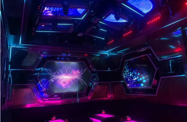 1706345968569149.png QQ浏览器截图20240127164358.png