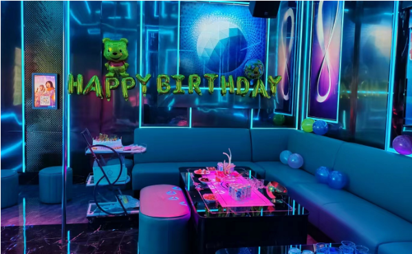 1706345978506999.png QQ浏览器截图20240127164349.png