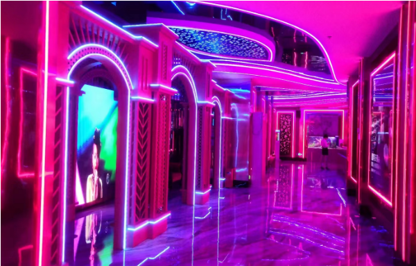 1706345987607932.png QQ浏览器截图20240127164341.png