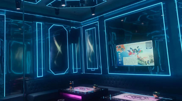 1706345999266531.png QQ浏览器截图20240127164331.png