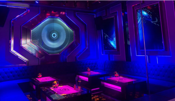 1706346010212233.png QQ浏览器截图20240127164322.png