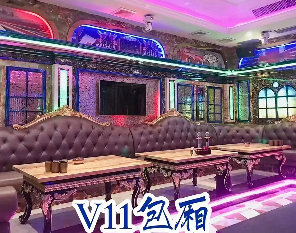 QQ浏览器截图20240127220019.png