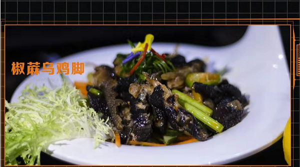 QQ浏览器截图20240130174359.png
