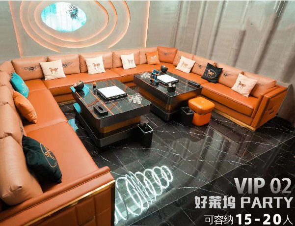 QQ浏览器截图20240201151324.png