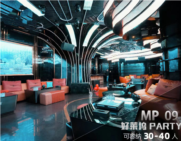 QQ浏览器截图20240201151300.png