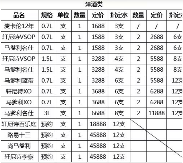 QQ浏览器截图20240202142419.png