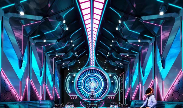 QQ浏览器截图20240202142220.png