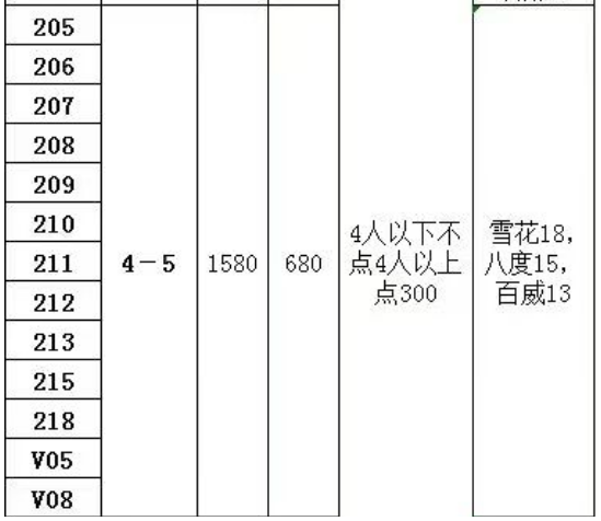 QQ浏览器截图20240202200828.png