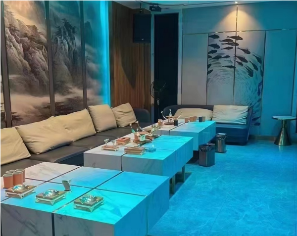 QQ浏览器截图20240226182147.png