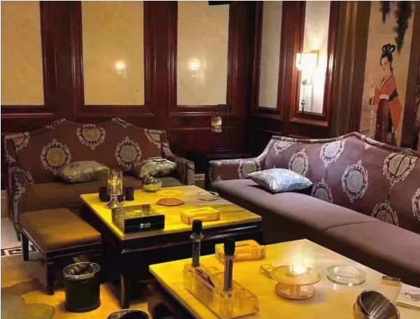 QQ浏览器截图20240228151615.png