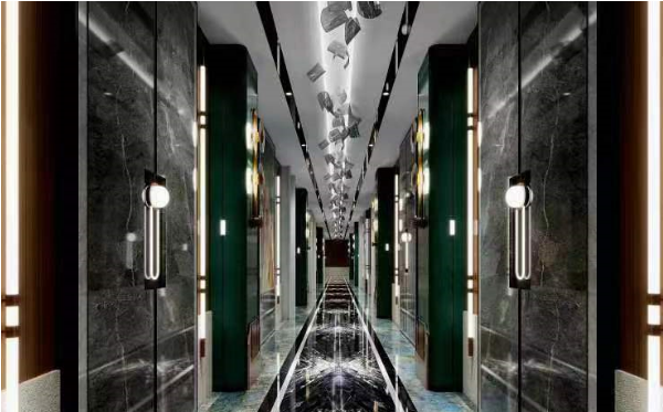 QQ浏览器截图20240229151422.png