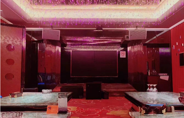 QQ浏览器截图20240229204643.png