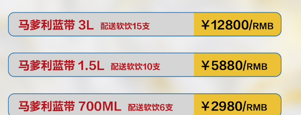 QQ浏览器截图20240301205422.png