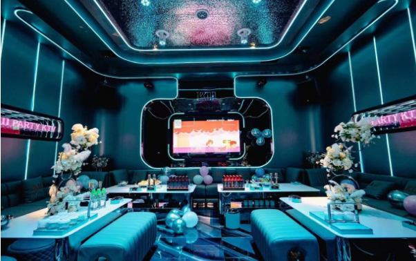 1709619578451765.png QQ浏览器截图20240305135714.png