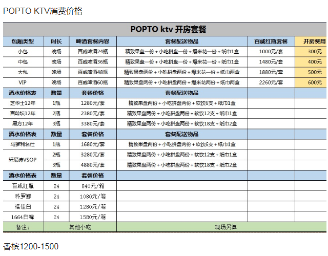 1709716395174911.png QQ浏览器截图20240306161517.png