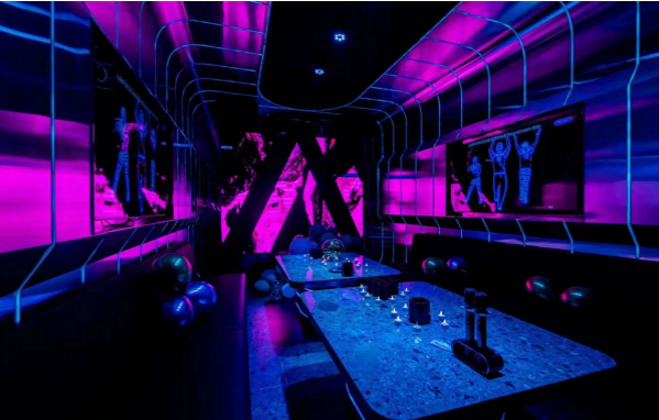 1709716546636470.png QQ浏览器截图20240306161434.png