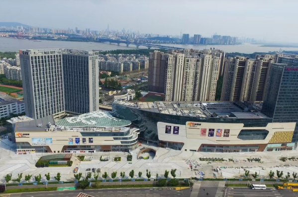 1709716557435201.png QQ浏览器截图20240306161410.png