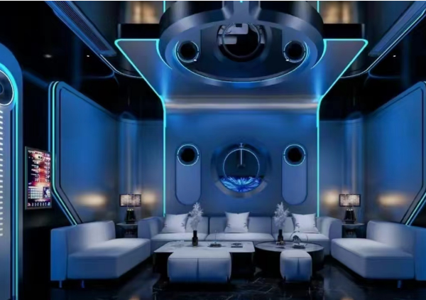 QQ浏览器截图20240306210151.png