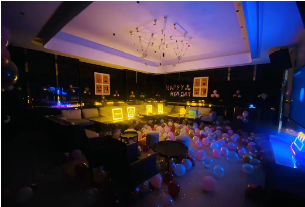 1709885537387069.png QQ浏览器截图20240308154840.png