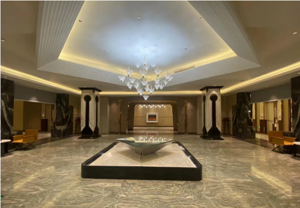 1709885540900570.png QQ浏览器截图20240308154833.png