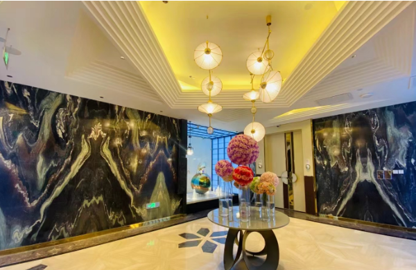 1709885546203950.png QQ浏览器截图20240308154814.png