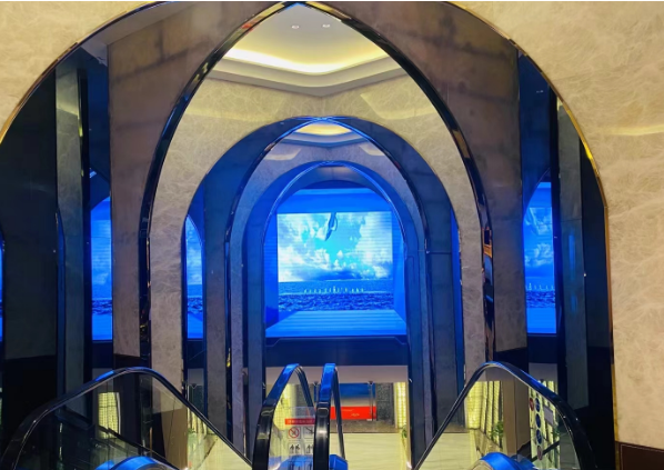 1709885559759162.png QQ浏览器截图20240308154753.png