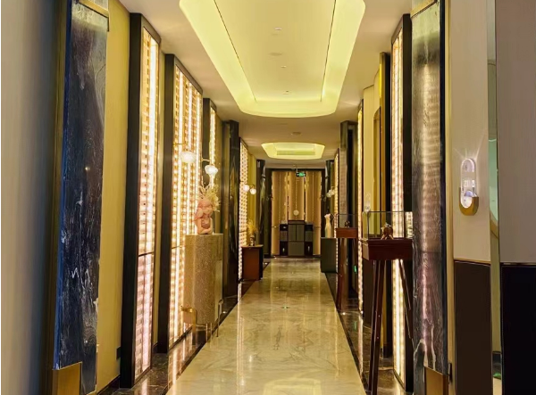 1709885582396349.png QQ浏览器截图20240308154806.png