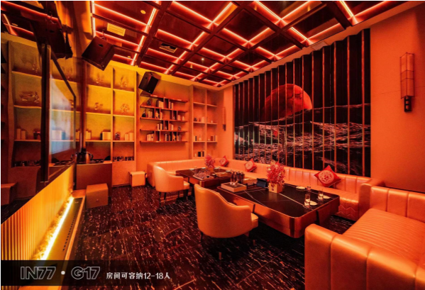 QQ浏览器截图20240308154402.png